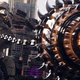 Charlie Hunnam dropping out of Pacific Rim 2 was like a giant ball and chain to the face of the film.